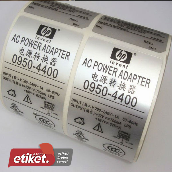 lazer-film-kazıma-tesa-etiket-8