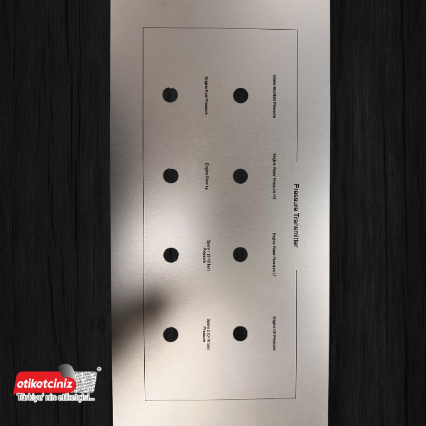 makine-panel2