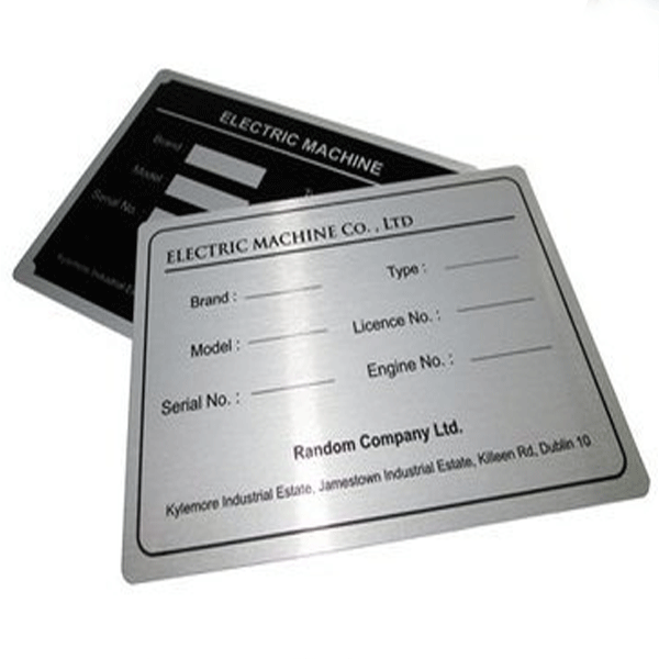 ostim-metal-etiket-2