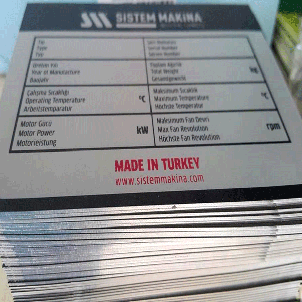 ostim-metal-etiket-7