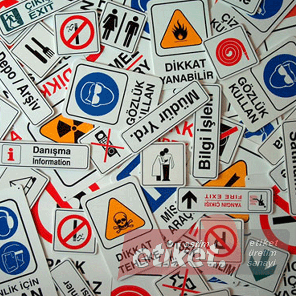 serigraf-baski-metal-etiket-5