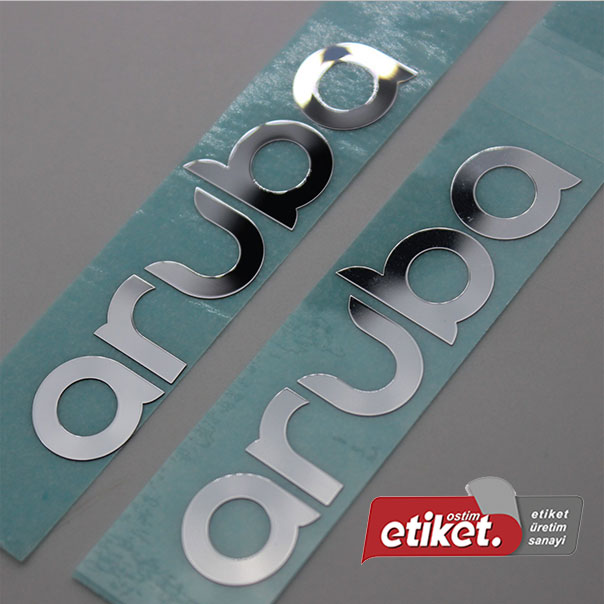 thin-cut-slim-cut-metal-cut-etiket-9