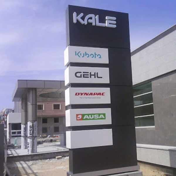 totem-tabela-1