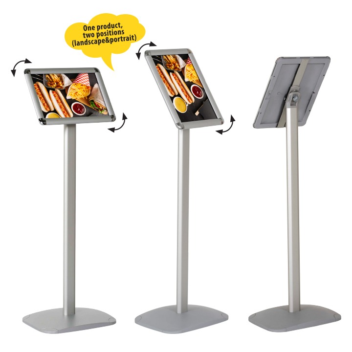 vOjWbDrsiLmu-ProductID-51852ef5-7f6d-11ec-9fcb-005056ae4804-DecorativeMenuboardOpti-01_380qm1kk3tycw