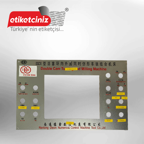 etiketciniz-makina-panel-etiket-1