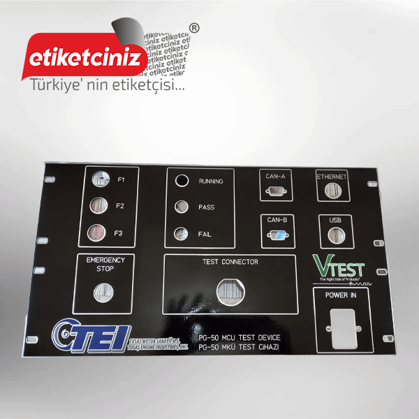 etiketciniz-makina-panel-etiket-2