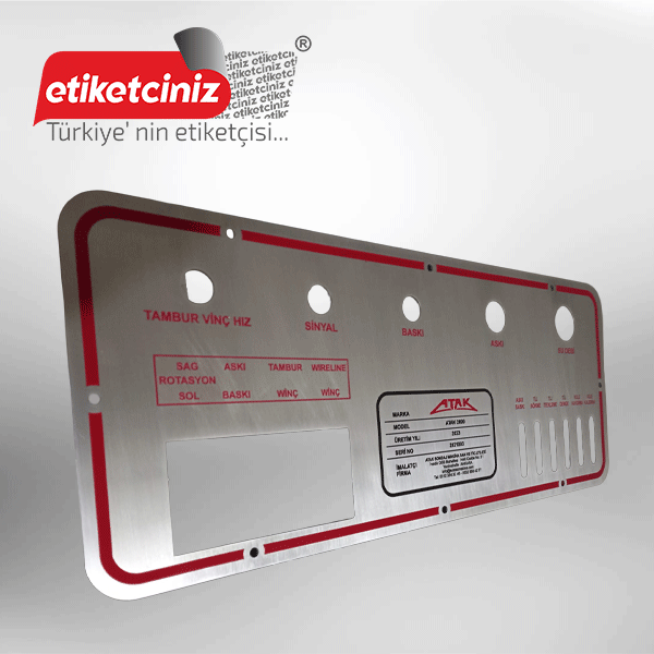 etiketciniz-makina-panel-etiket-3