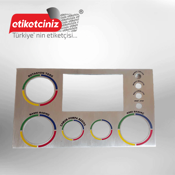 etiketciniz-makina-panel-etiket-4