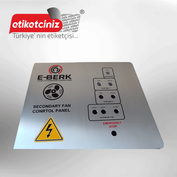 etiketciniz-makina-panel-etiket-5