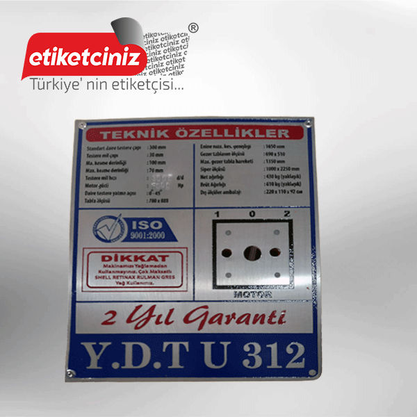 etiketciniz-makina-panel-etiket-6